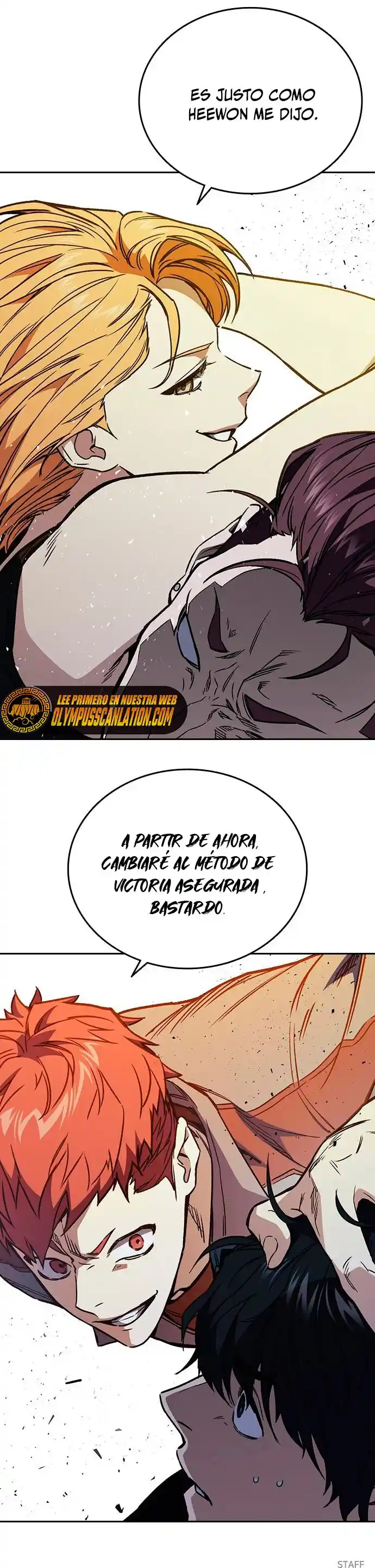 Study Group - Capítulo 182 - Página 45 - LectorTMOo