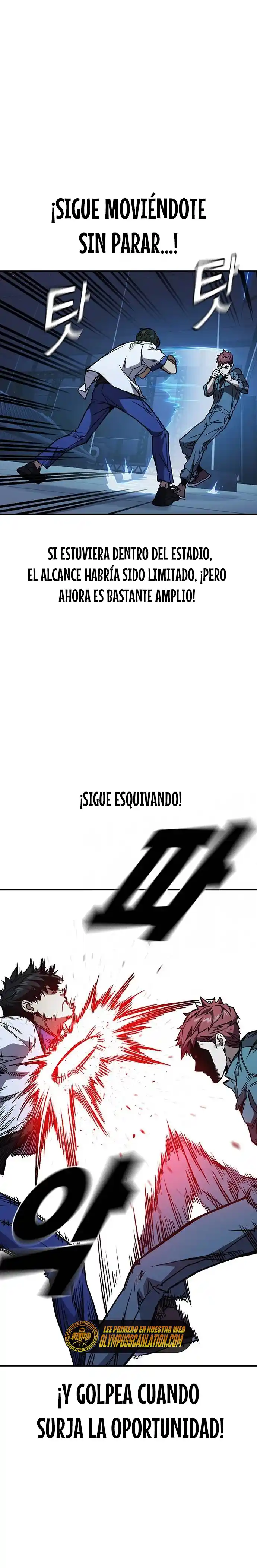 Study Group - Capítulo 183 - Página 15 - LectorTMOo