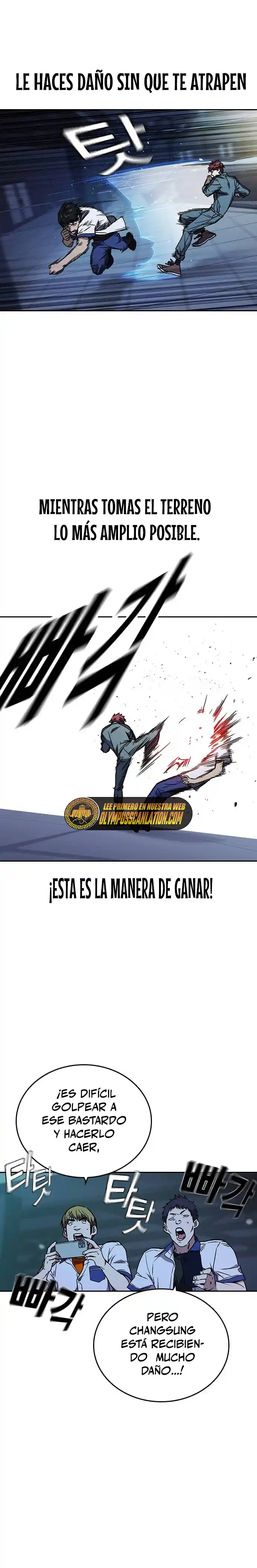 Study Group - Capítulo 183 - Página 16 - LectorTMOo