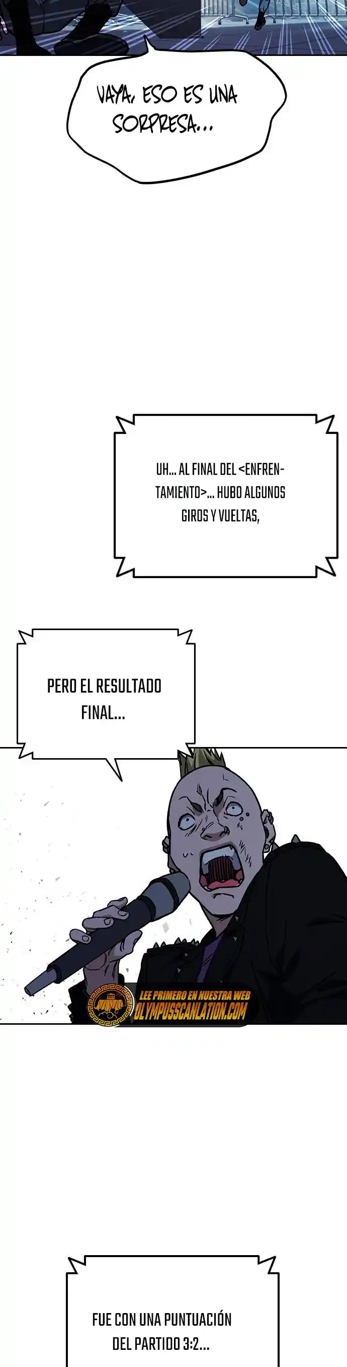 Study Group - Capítulo 186 - Página 43 - LectorTMOo