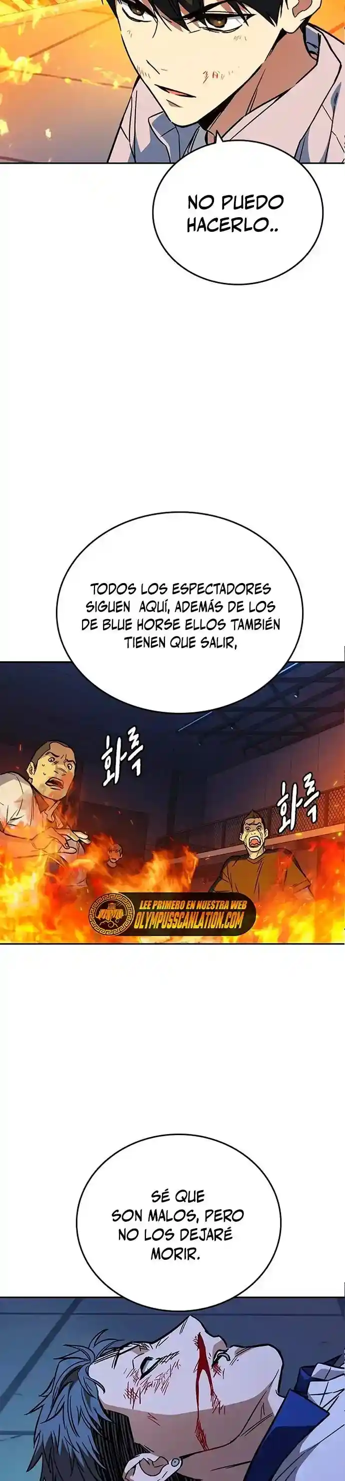 Study Group - Capítulo 189 - Página 14 - LectorTMOo