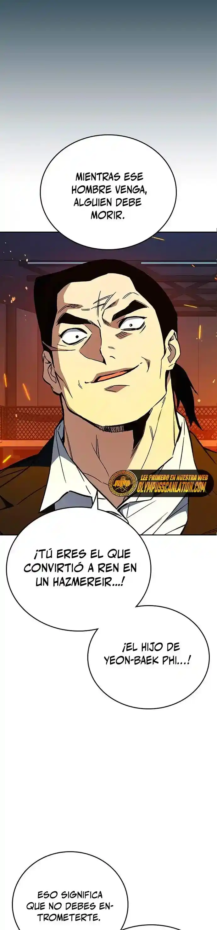Study Group - Capítulo 189 - Página 19 - LectorTMOo