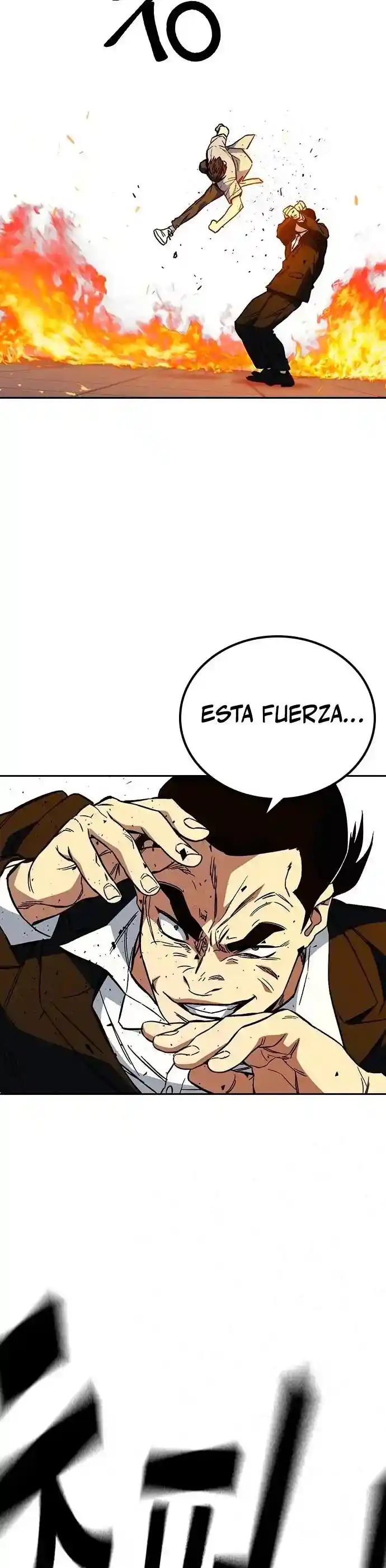 Study Group - Capítulo 189 - Página 23 - LectorTMOo