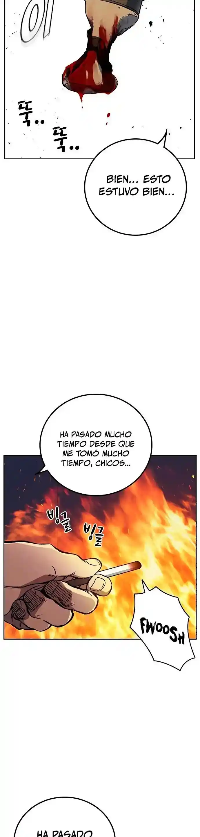 Study Group - Capítulo 189 - Página 48 - LectorTMOo