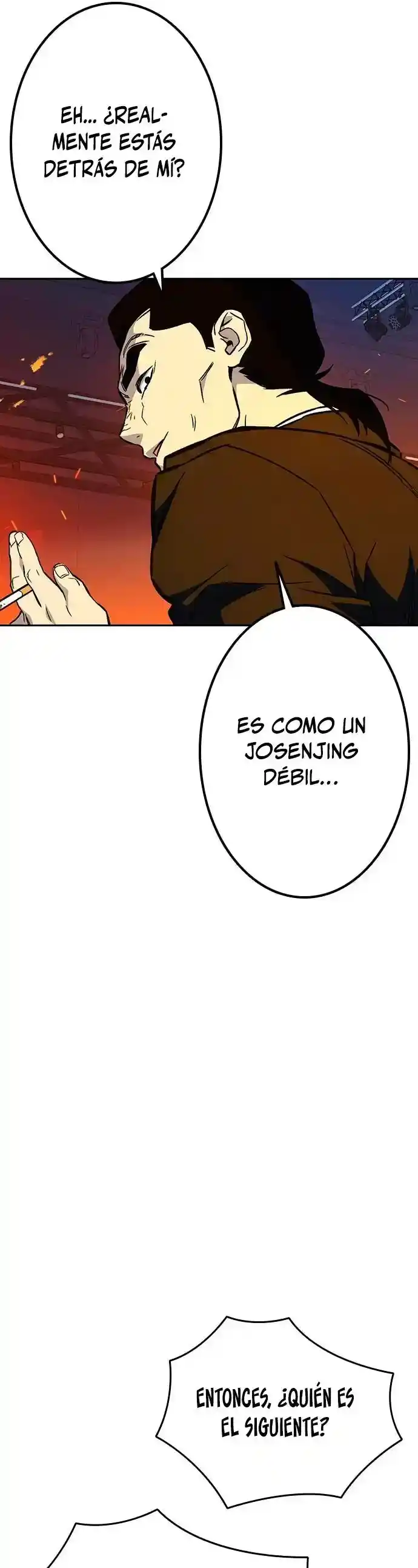 Study Group - Capítulo 189 - Página 52 - LectorTMOo