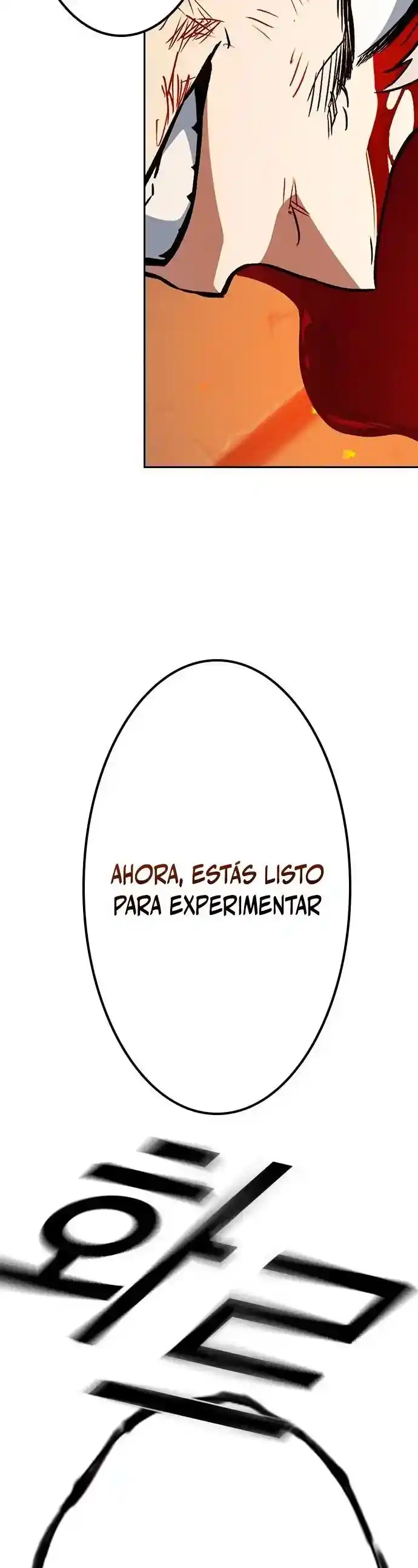Study Group - Capítulo 189 - Página 55 - LectorTMOo