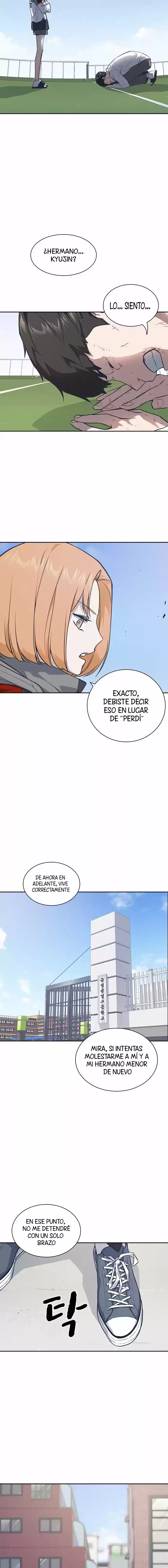 Study Group - Capítulo 19 - Página 5 - LectorTMOo