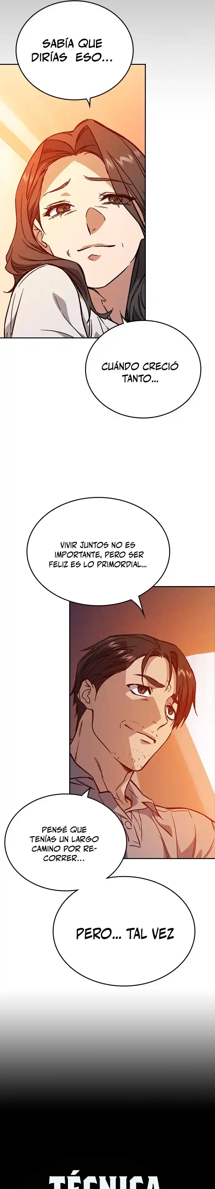 Study Group - Capítulo 191 - Página 4 - LectorTMOo