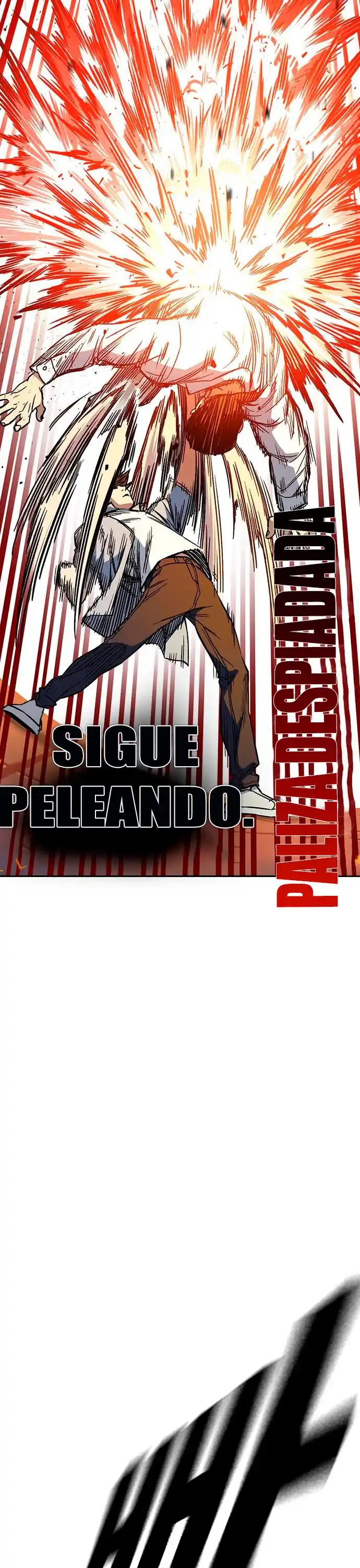 Study Group - Capítulo 191 - Página 14 - LectorTMOo