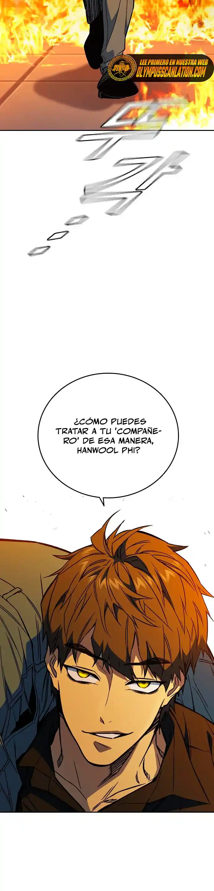 Study Group - Capítulo 191 - Página 40 - LectorTMOo