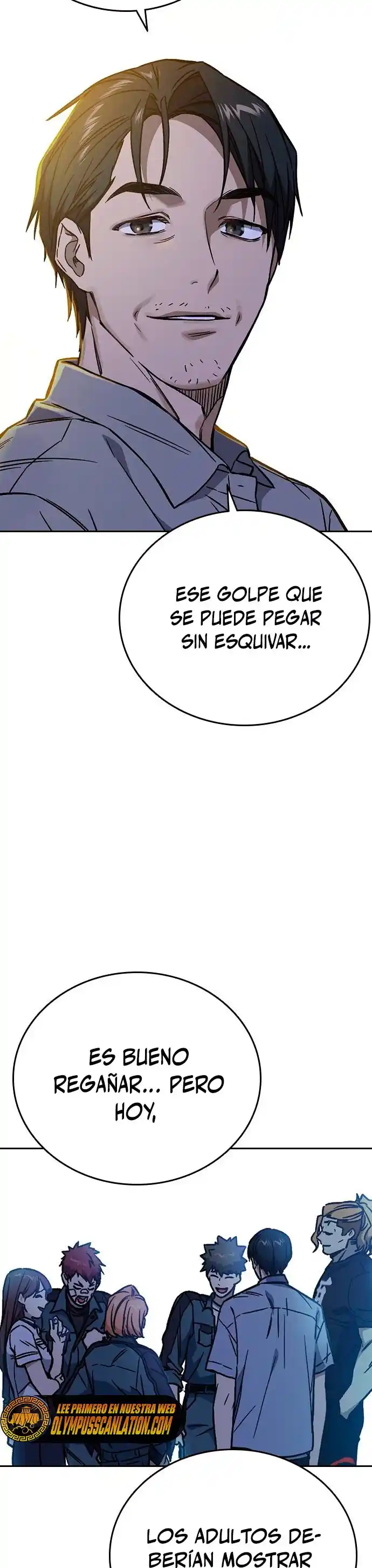 Study Group - Capítulo 194 - Página 47 - LectorTMOo