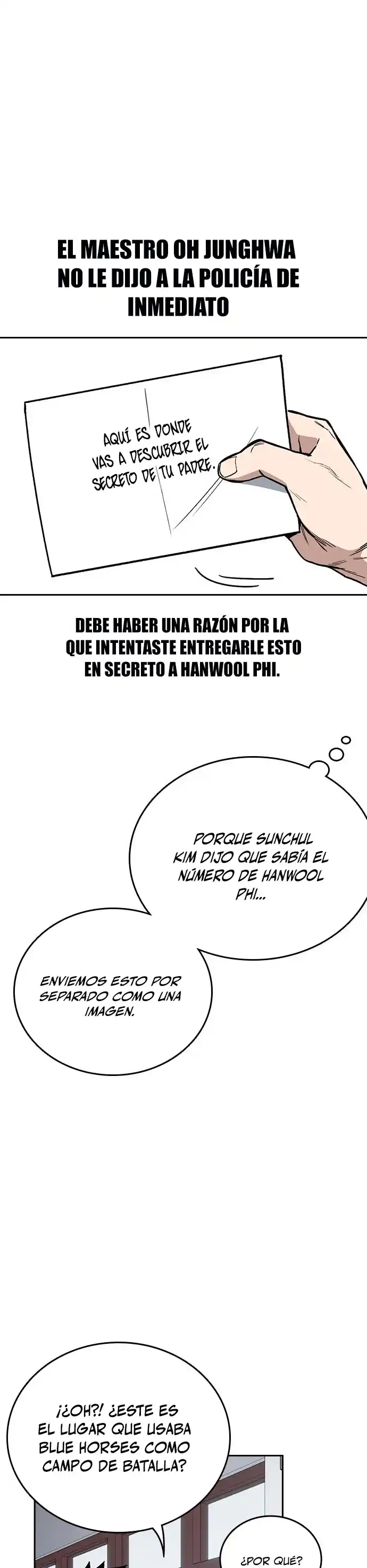 Study Group - Capítulo 196 - Página 7 - LectorTMOo