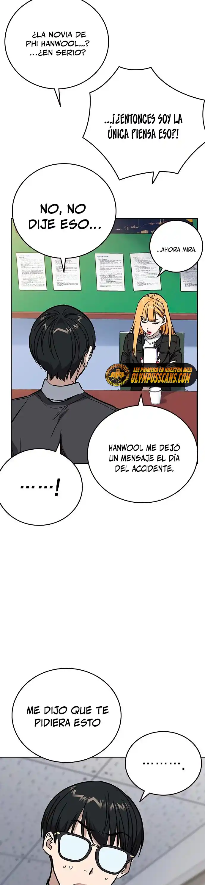 Study Group - Capítulo 196 - Página 44 - LectorTMOo