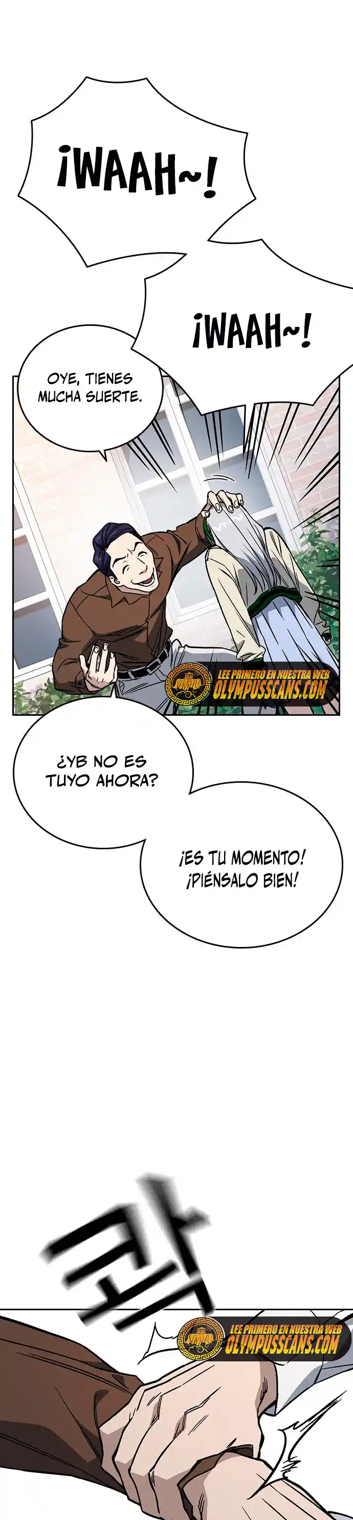Study Group - Capítulo 196 - Página 49 - LectorTMOo