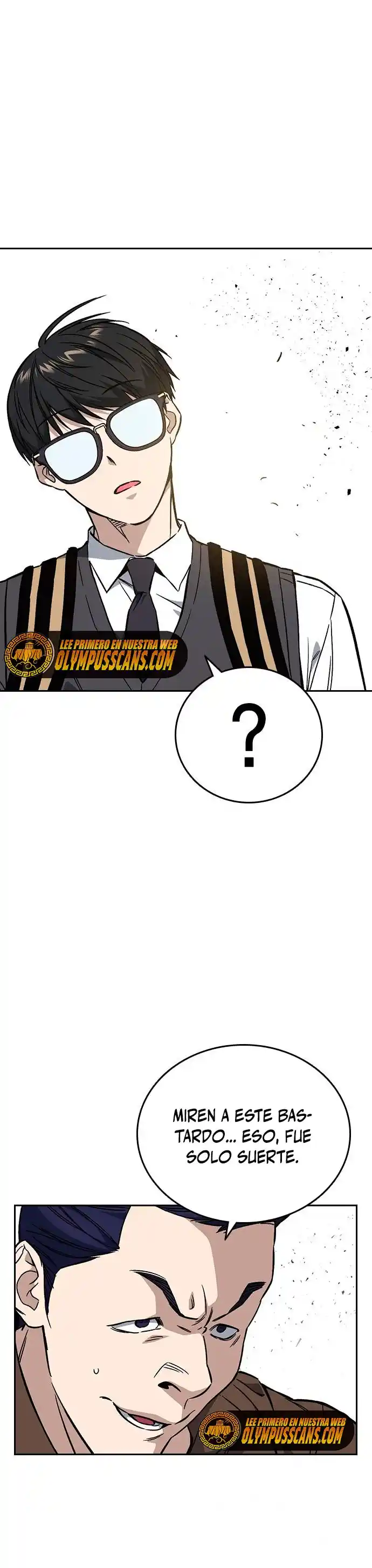 Study Group - Capítulo 197 - Página 11 - LectorTMOo