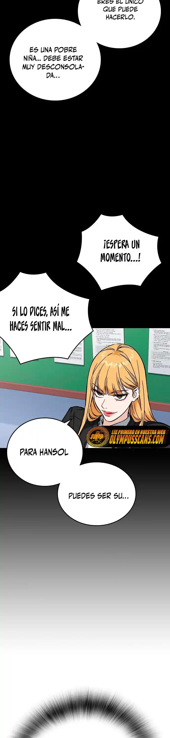 Study Group - Capítulo 197 - Página 33 - LectorTMOo