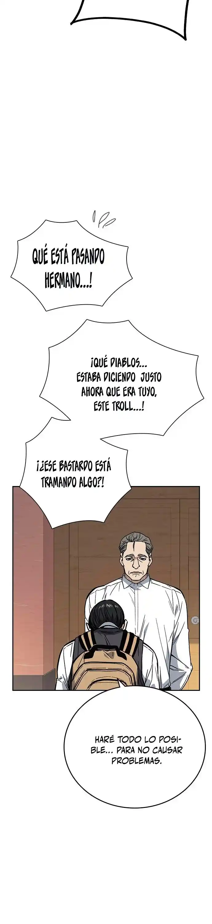 Study Group - Capítulo 197 - Página 47 - LectorTMOo