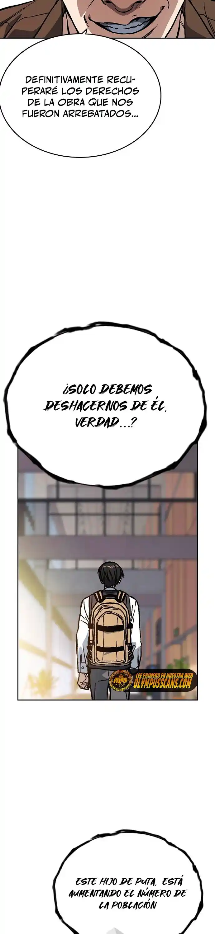 Study Group - Capítulo 197 - Página 49 - LectorTMOo