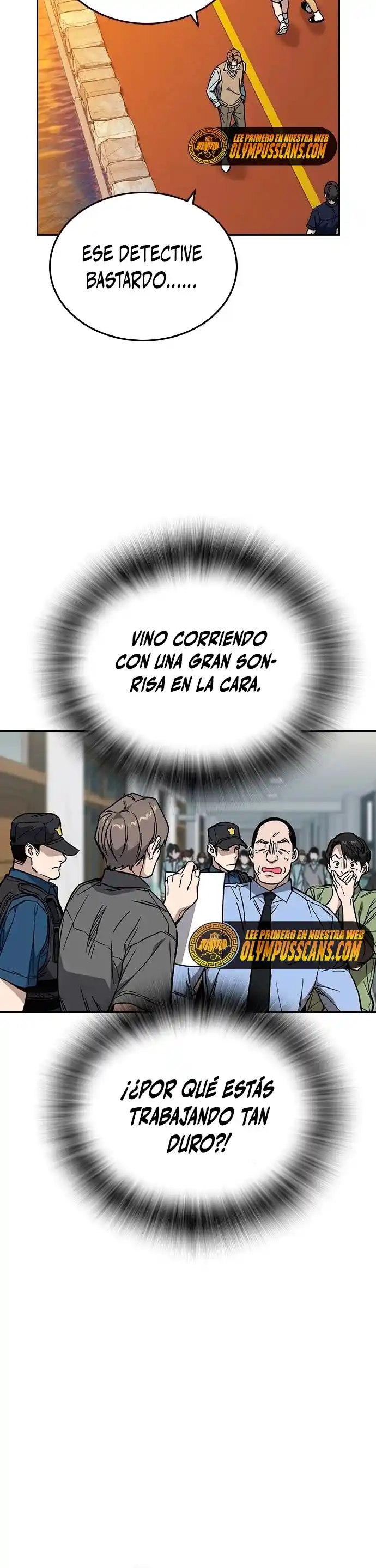 Study Group - Capítulo 198 - Página 11 - LectorTMOo