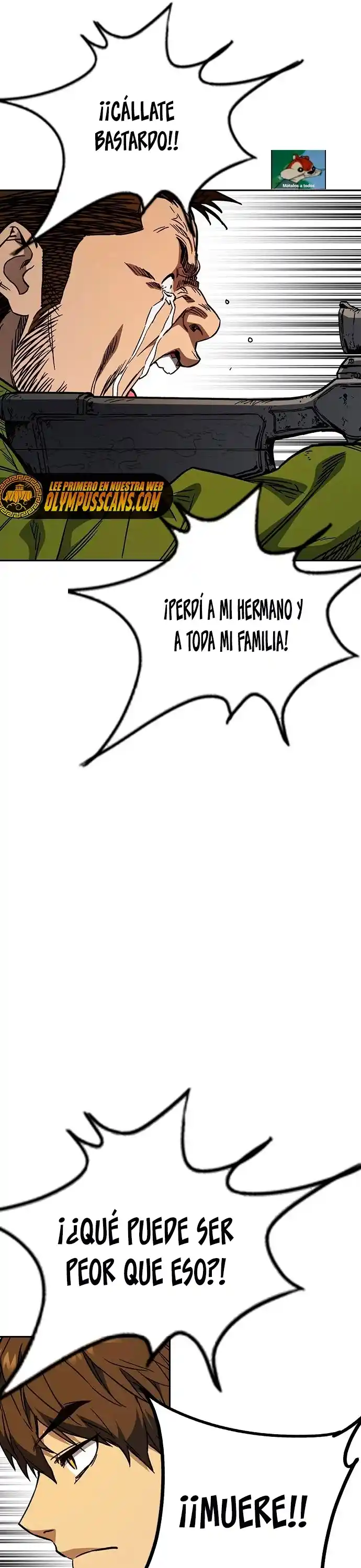 Study Group - Capítulo 198 - Página 32 - LectorTMOo