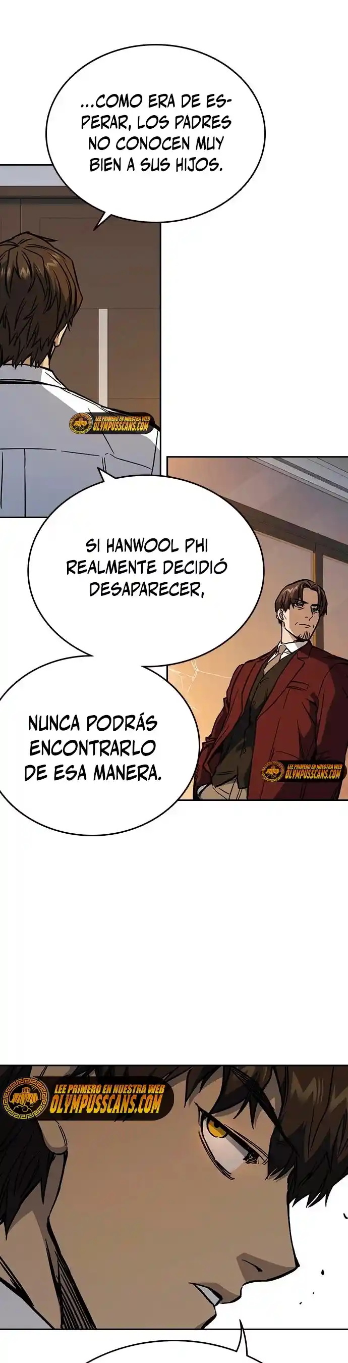 Study Group - Capítulo 198 - Página 44 - LectorTMOo