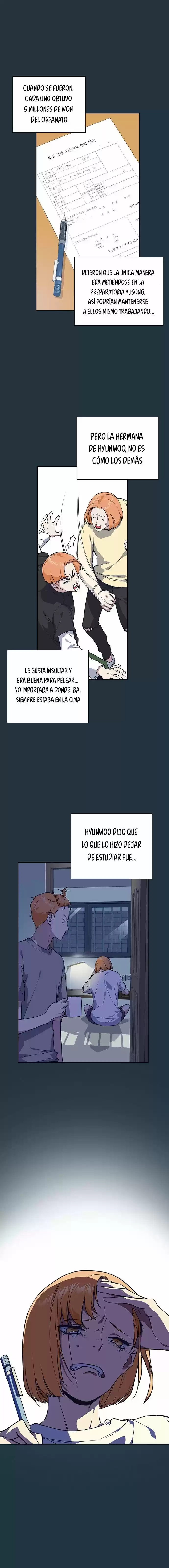 Study Group - Capítulo 20 - Página 11 - LectorTMOo