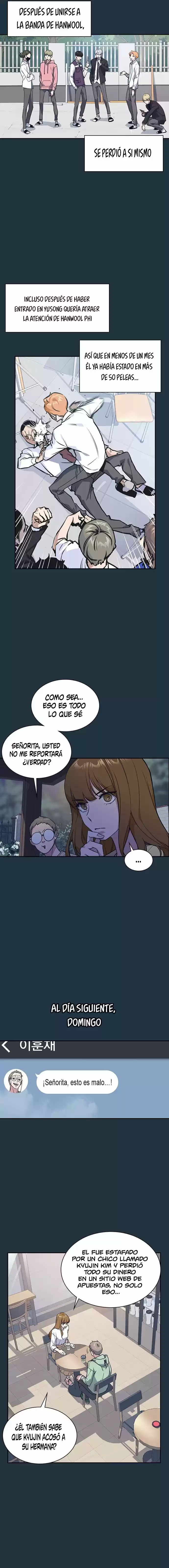 Study Group - Capítulo 20 - Página 14 - LectorTMOo