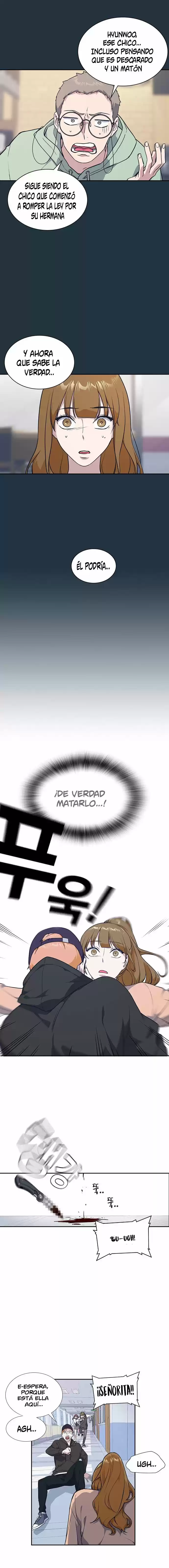 Study Group - Capítulo 20 - Página 15 - LectorTMOo
