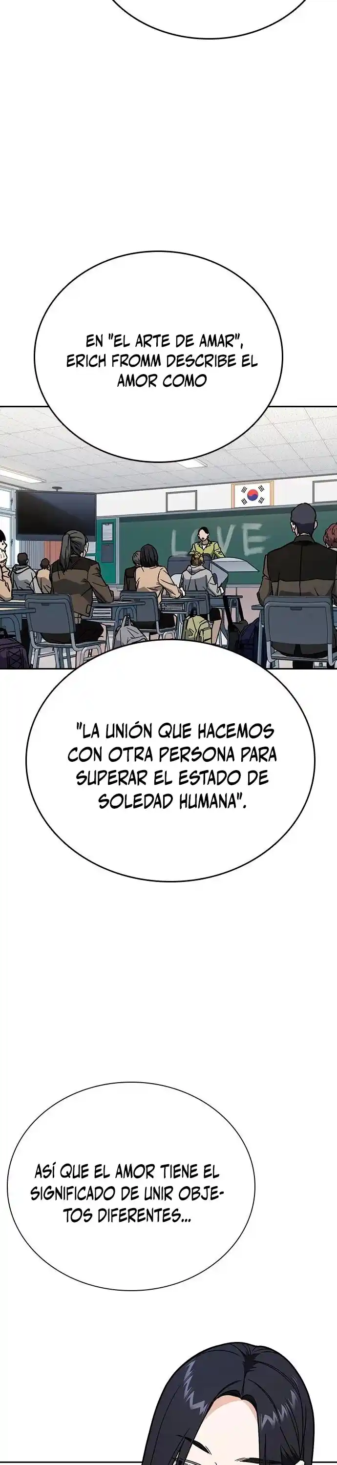 Study Group - Capítulo 203 - Página 3 - LectorTMOo