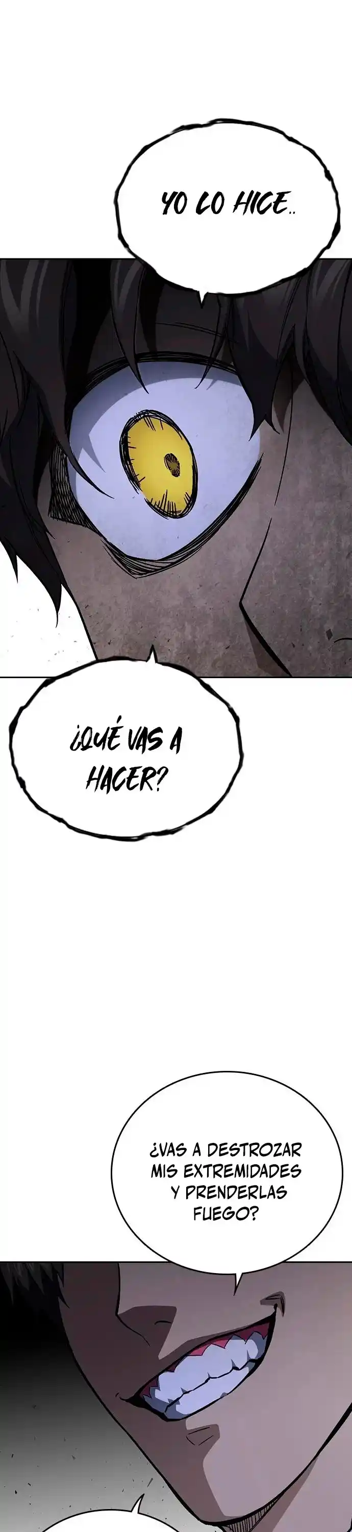 Study Group - Capítulo 204 - Página 17 - LectorTMOo