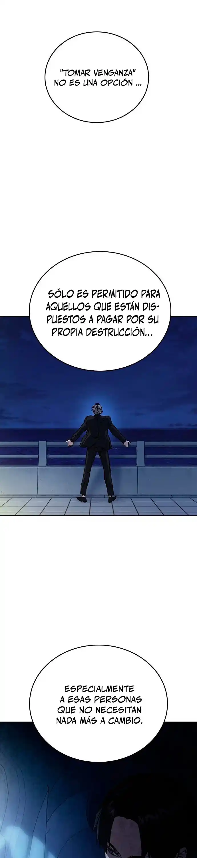 Study Group - Capítulo 204 - Página 20 - LectorTMOo