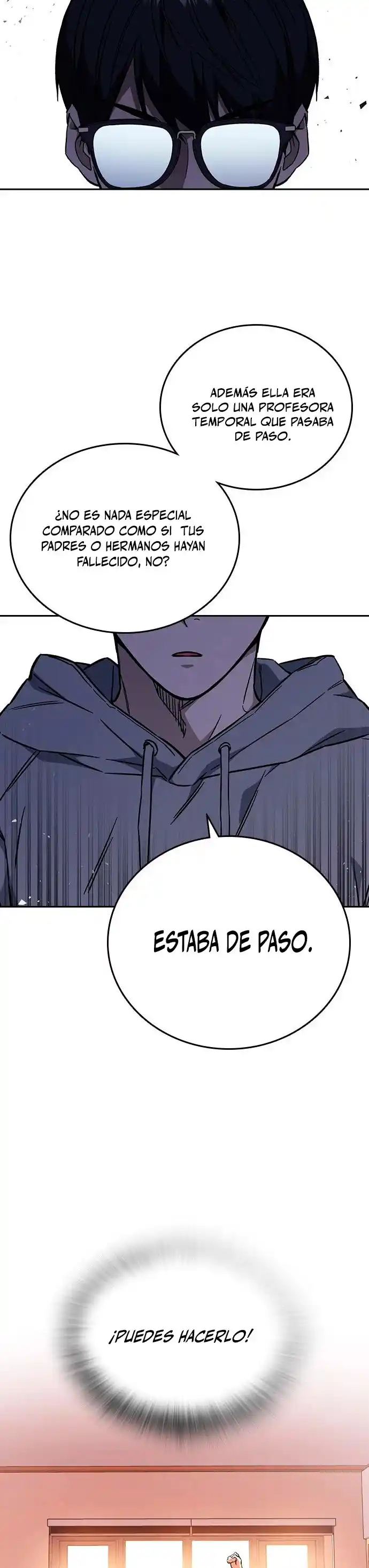 Study Group - Capítulo 204 - Página 23 - LectorTMOo