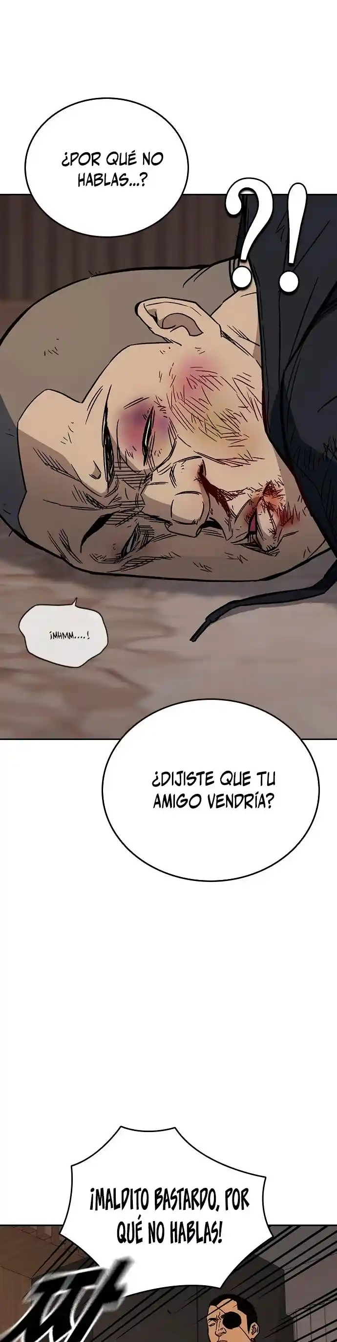 Study Group - Capítulo 204 - Página 47 - LectorTMOo