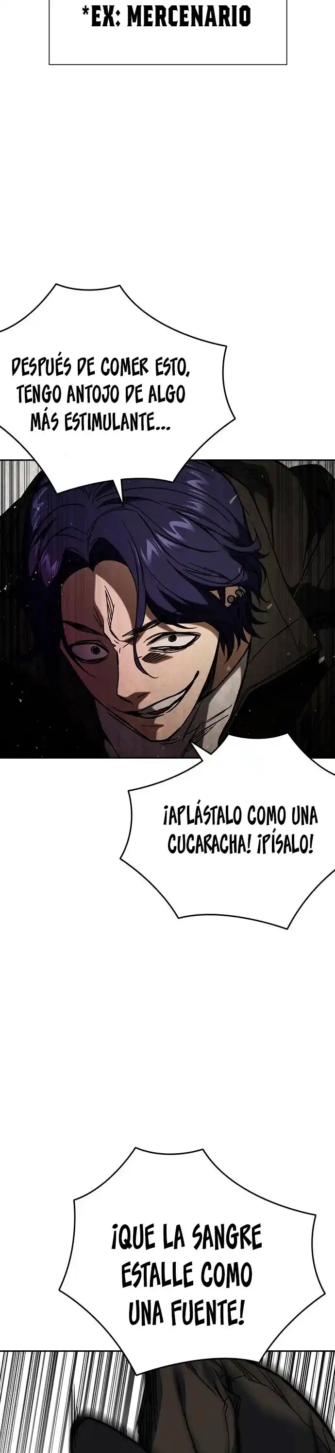 Study Group - Capítulo 205 - Página 40 - LectorTMOo