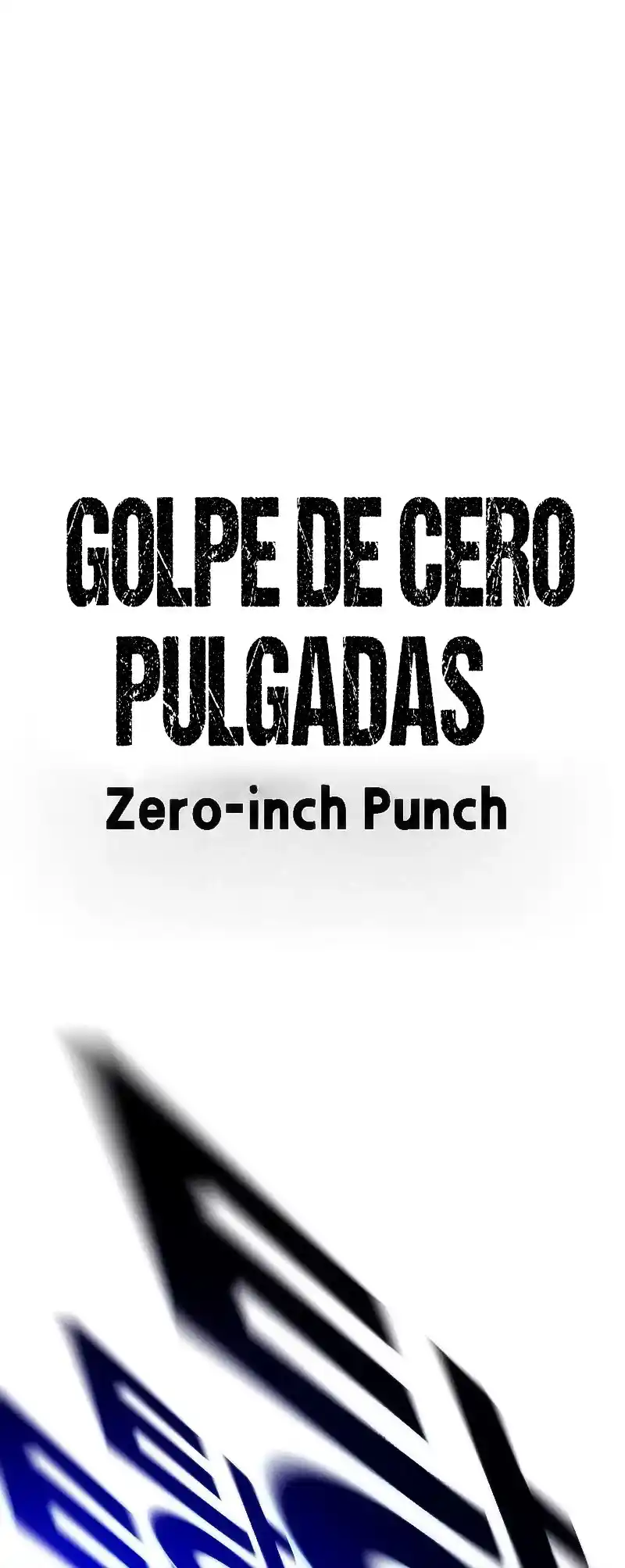 Study Group - Capítulo 206 - Página 37 - LectorTMOo