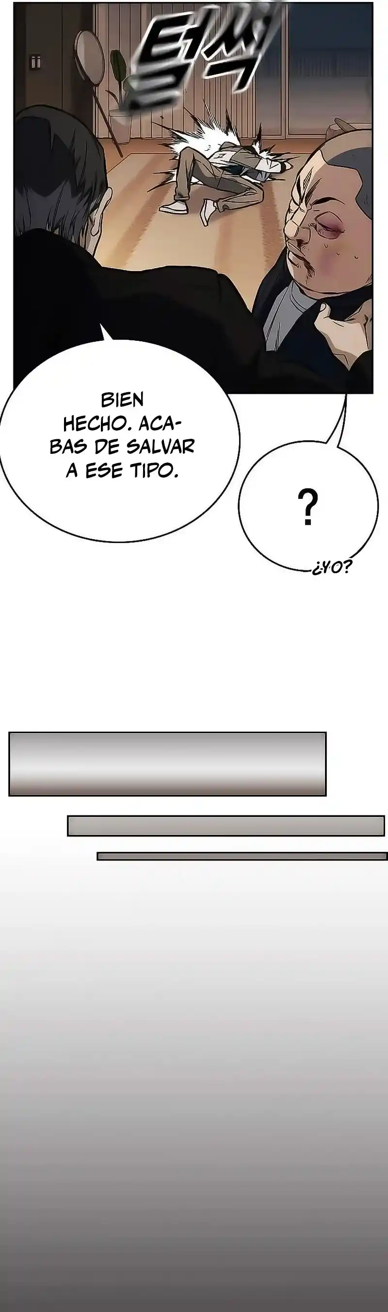 Study Group - Capítulo 206 - Página 51 - LectorTMOo
