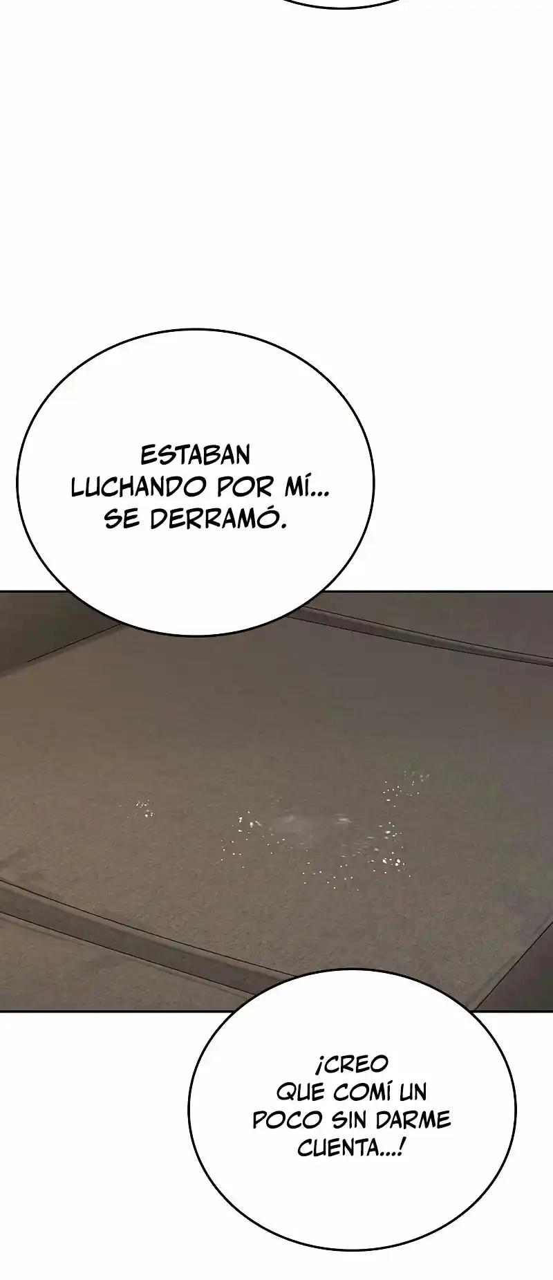 Study Group - Capítulo 207 - Página 5 - LectorTMOo