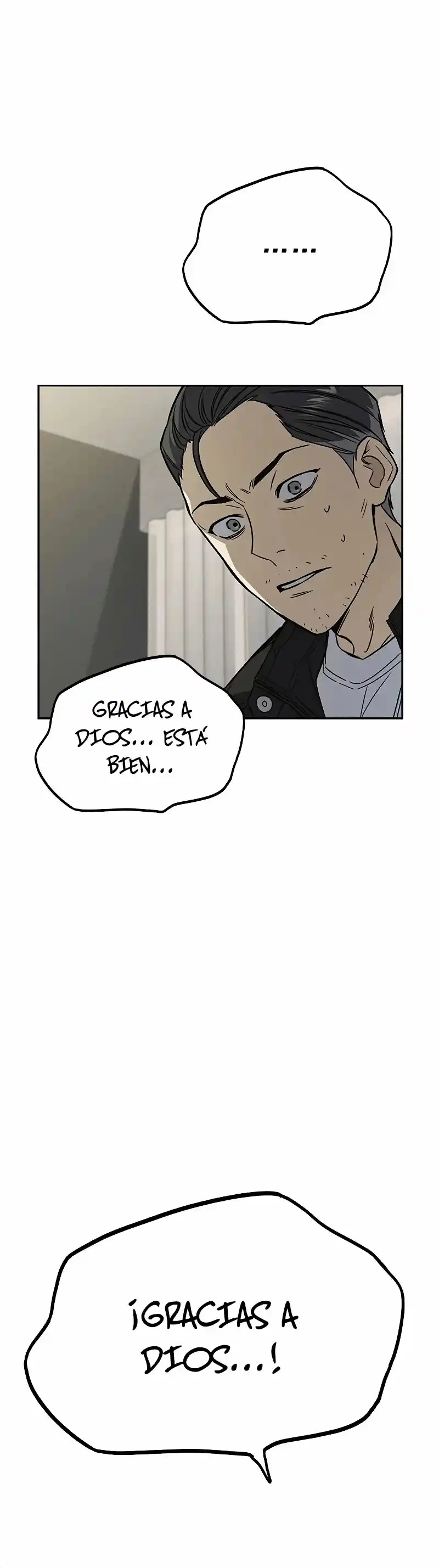 Study Group - Capítulo 207 - Página 27 - LectorTMOo
