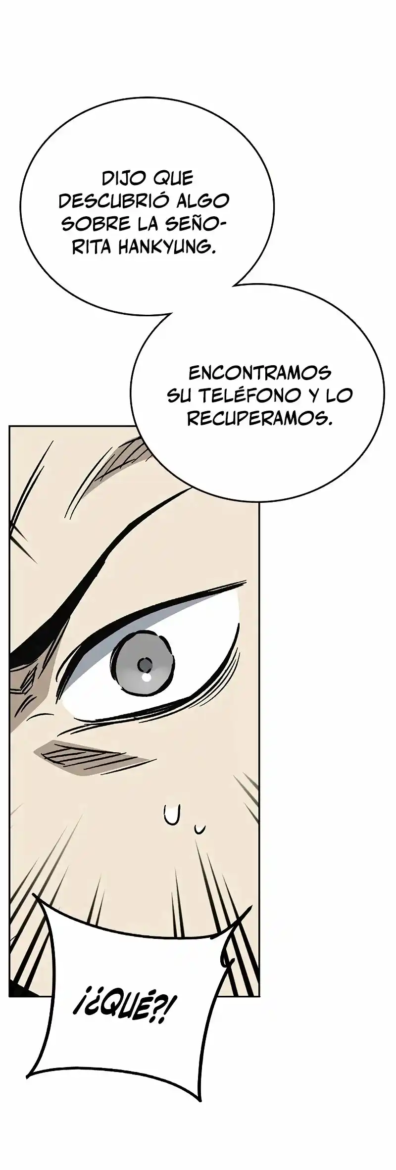Study Group - Capítulo 207 - Página 37 - LectorTMOo