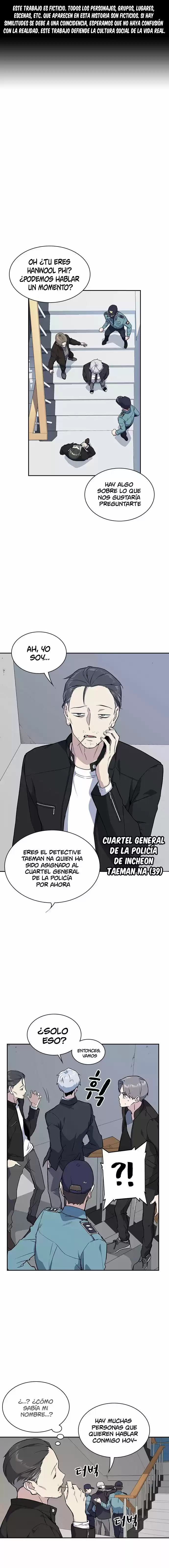 Study Group - Capítulo 21 - Página 2 - LectorTMOo