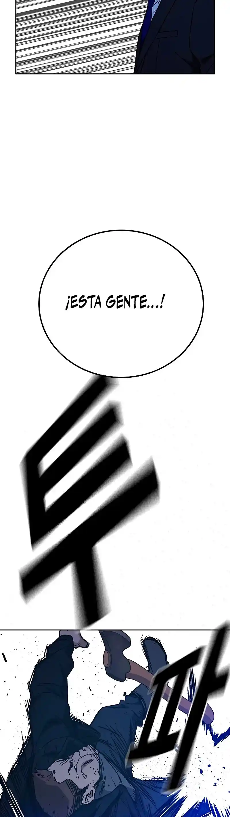 Study Group - Capítulo 213 - Página 24 - LectorTMOo