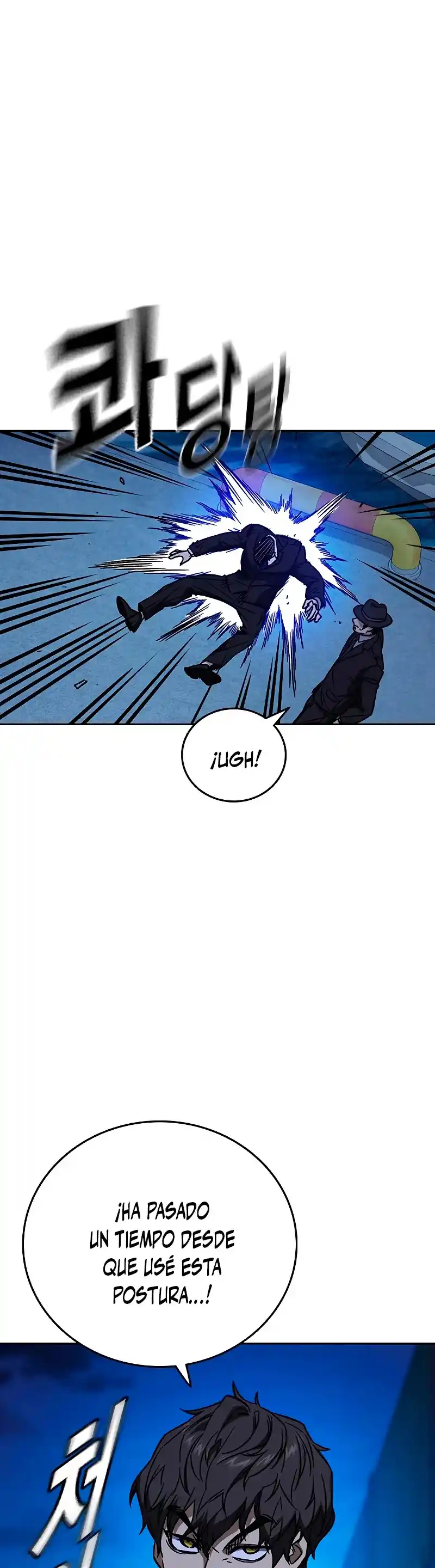 Study Group - Capítulo 213 - Página 49 - LectorTMOo