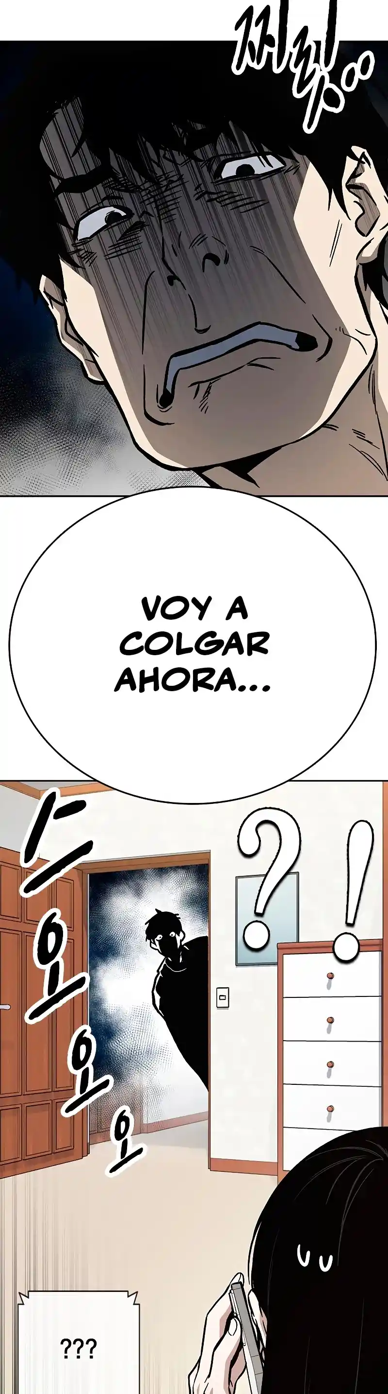 Study Group - Capítulo 214 - Página 6 - LectorTMOo