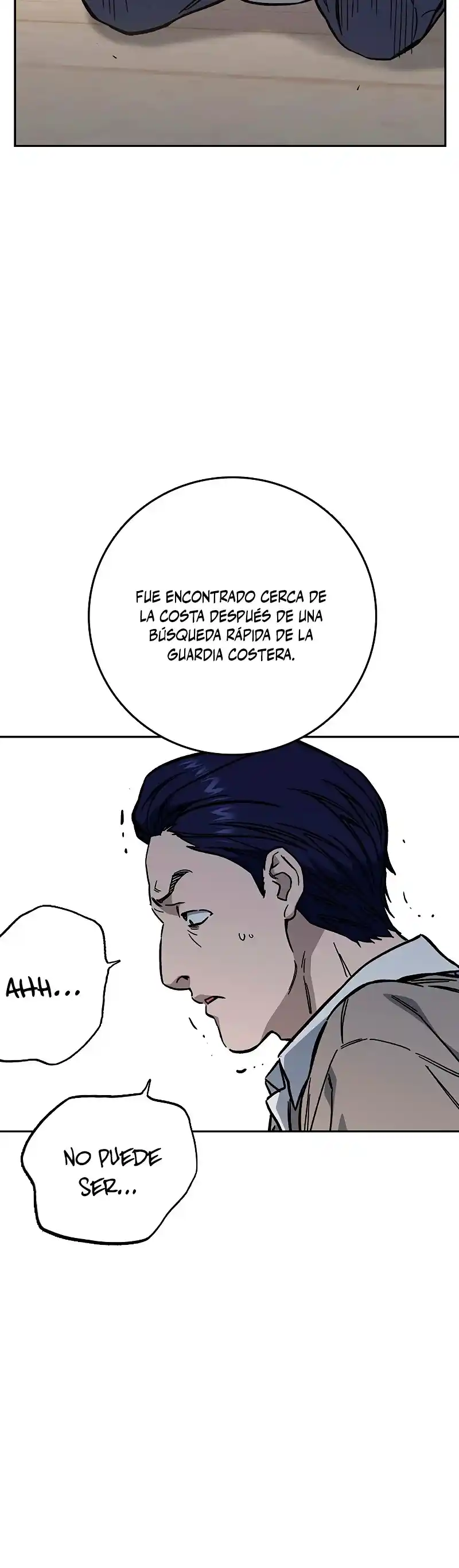 Study Group - Capítulo 214 - Página 31 - LectorTMOo