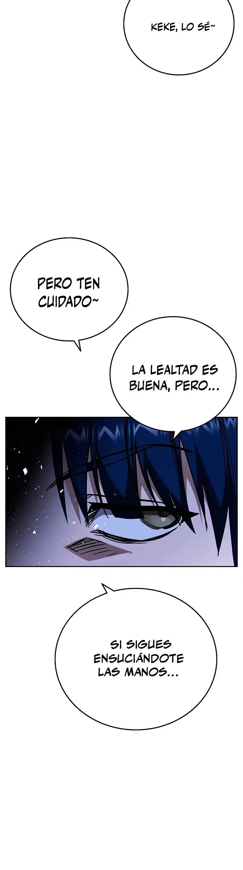Study Group - Capítulo 214 - Página 45 - LectorTMOo