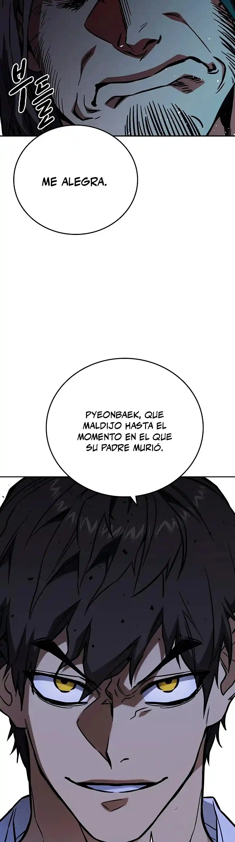 Study Group - Capítulo 214 - Página 55 - LectorTMOo
