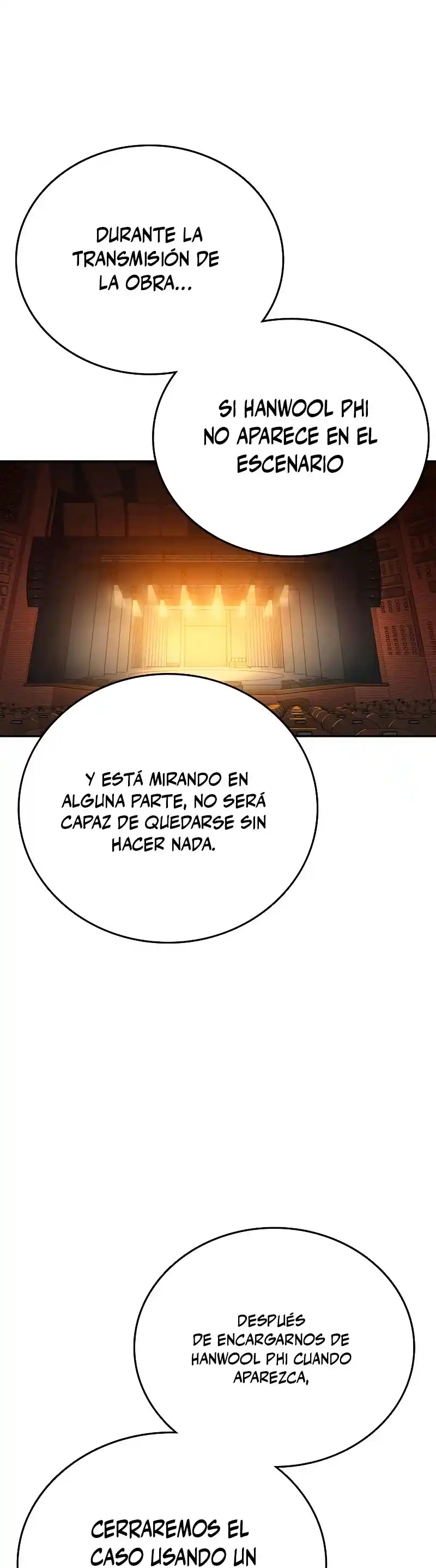 Study Group - Capítulo 214 - Página 68 - LectorTMOo