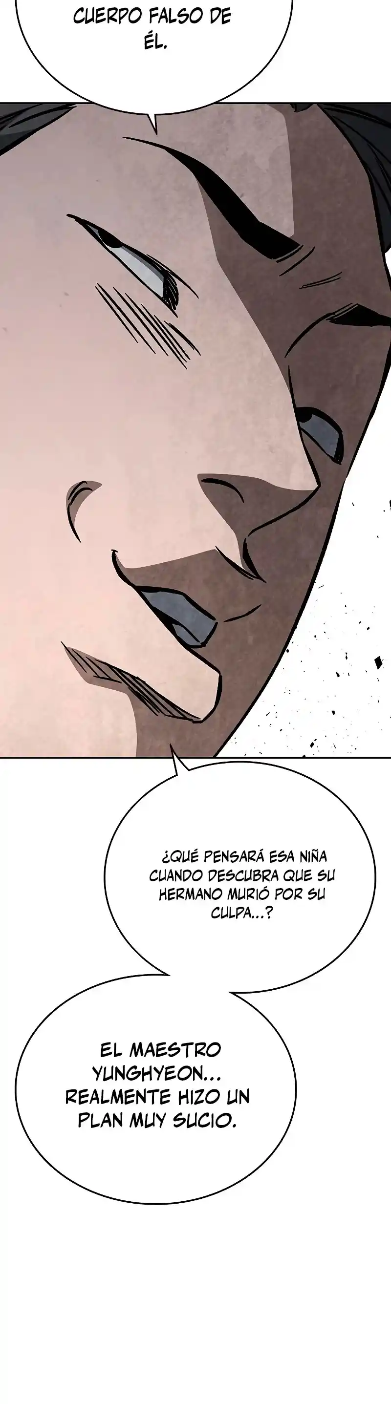 Study Group - Capítulo 214 - Página 69 - LectorTMOo