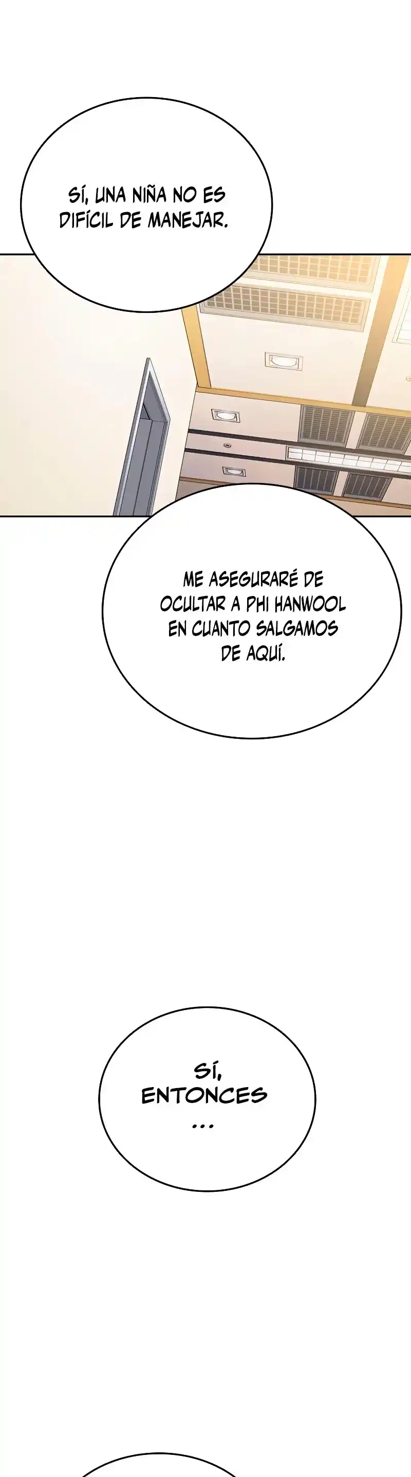 Study Group - Capítulo 214 - Página 70 - LectorTMOo