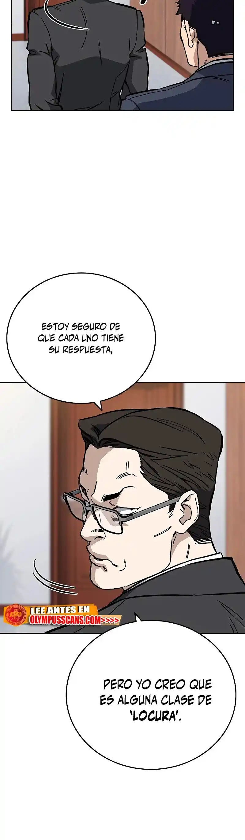 Study Group - Capítulo 215 - Página 13 - LectorTMOo